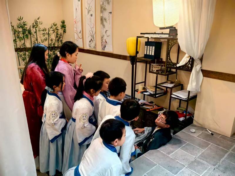 土默特左旗文旅项目策划